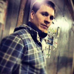 Konstantin