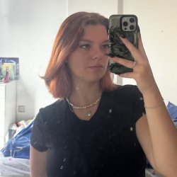 Alexandra