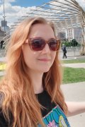 Светлана