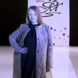 Svetlana