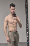 Ofek