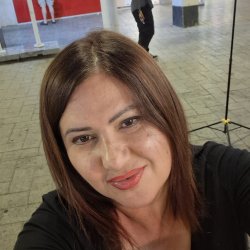 Sveta