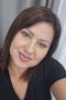 Sveta
