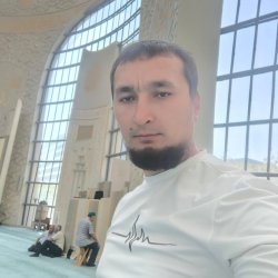 Abu