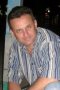 Ehud