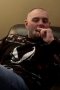Andrii