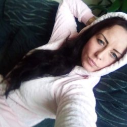 Оксана