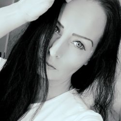 Оксана
