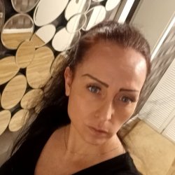 Оксана