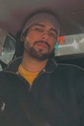 Kabir
