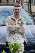 Олександр