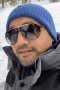 Md Imran