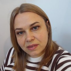 Ирина