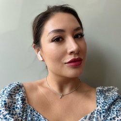 Laura