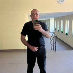 Стас