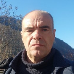 Юрий
