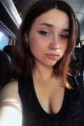 Olena