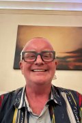 Vincent Clarkin