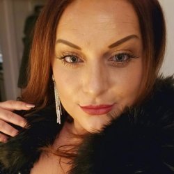 Ekaterina