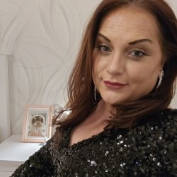 Ekaterina