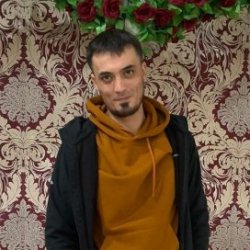 Alexandru