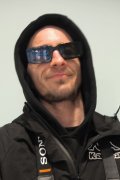 Dima