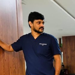 Komatireddy