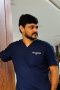 Komatireddy