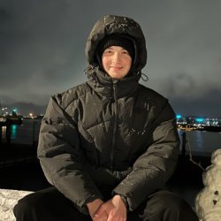 Andrey
