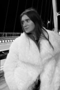 Maryna