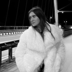 Maryna
