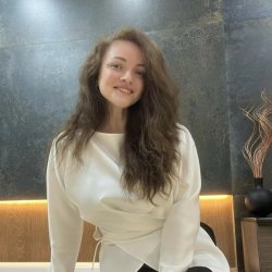 Evgeniia