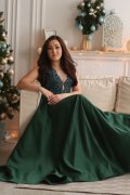 Кsenia