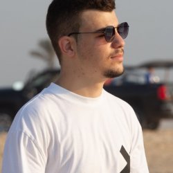 Arel