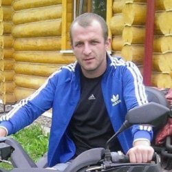 Василий