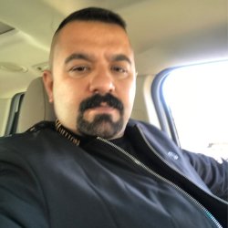 Sami