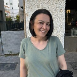 ליזה