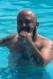 Temo, 41, Бат Ям