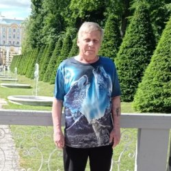 Алексей