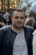 Vitali