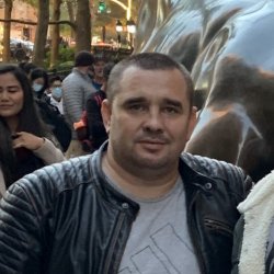 Vitali