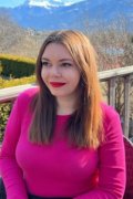 Екатерина