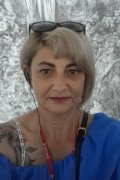 Alla