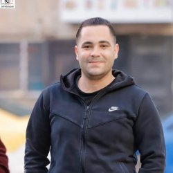 Mahdi