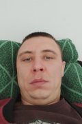Игор