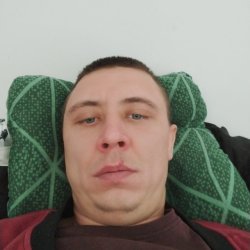 Игор
