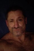 Scott