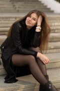 Кристина
