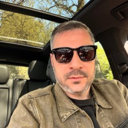 Irakli
