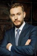 Konstantin